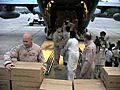 Minuteman Report - Aug 4 | BahVideo.com