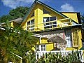 British Virgin Islands Tortola | BahVideo.com