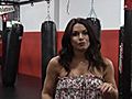 Fox Sports MMAthletics Episode 11 | BahVideo.com