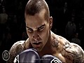 Fight Night Champion | BahVideo.com