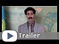 Borat | BahVideo.com