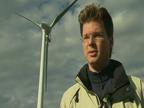 Sustainability wit Osram LED and Wind Energy | BahVideo.com