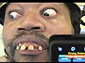 Mr Pregnant prank Calls 411 - Dell Computers | BahVideo.com