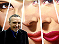 Photography Profiles Dennis Hopper The  | BahVideo.com