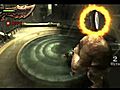 God of War - Ghost of Sparta Parte 3 | BahVideo.com