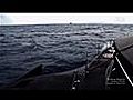 WhaleWars Seizoen 4 Aflevering 5  | BahVideo.com