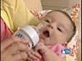 Baby Makes Three | BahVideo.com