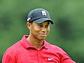 Tiger Woods pulls out of British Open | BahVideo.com