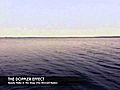 The Doppler Effect feat Carol Lee Beauty  | BahVideo.com