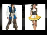Halloween Costumes for Teens - Don t Miss It  | BahVideo.com