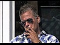 Cigarro s com receita | BahVideo.com