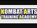 Kombat Mix Martial Arts Conditioning Drills | BahVideo.com