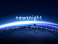 Newsnight 12 07 2011 | BahVideo.com