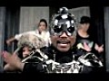 Black Eyed Peas - Imma Be Rockin tha  | BahVideo.com