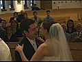 Wedding Video Highlights | BahVideo.com