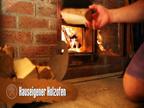 banja - russische sauna in L nen | BahVideo.com