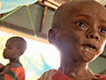 DEC East Africa Crisis Appeal | BahVideo.com