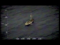 MV Petalouda Rescue Operations | BahVideo.com