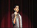 Shelbin Singing Kangal Irandal | BahVideo.com
