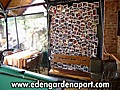 Eden Garden Apartments Commercial Video | BahVideo.com