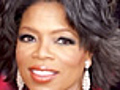Oprah Winfrey | BahVideo.com