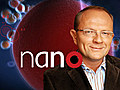 nano vom 14 Juni 2011 | BahVideo.com