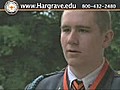 Military Schools - Top Military Boarding  | BahVideo.com