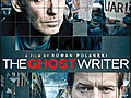 The Ghost Writer | BahVideo.com