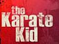 The Karate Kid - Clip 2 | BahVideo.com