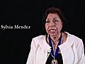 2010 Presidential Medal of Freedom Recipient -  | BahVideo.com