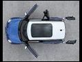 Mini Clubman nas l bir otomobil  | BahVideo.com