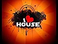 HoUsE MuSiC 2010 | BahVideo.com