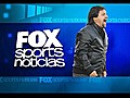 foxsportsla com noticias 17 06 11 | BahVideo.com