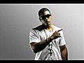 Akiese- Gangsta Remix | BahVideo.com