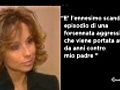 Marina Berlusconi Forsennata aggressione  | BahVideo.com