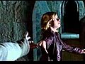 harry potter and the deathly hallows part 2 trailor | BahVideo.com