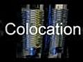 Colocation | BahVideo.com
