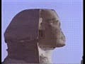 SCIENCE Race of ancient egyptians now revealed watch  | BahVideo.com