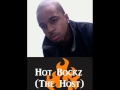 Hot Bockz The Host - Fresh Out | BahVideo.com