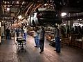 Russian Car Giant AvtoVAZ Cuts Jobs | BahVideo.com