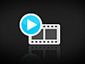 PES 2012 Gameplay Video 05 - Zonal Marking | BahVideo.com