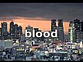 its your blood lifechurch worship 2010 | BahVideo.com