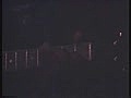 John Lee Hooker and Friends live 1984-1992 Part 3 | BahVideo.com