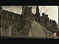 V olia et Suez ject s de la Ville de Paris | BahVideo.com