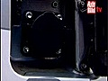 Toyota Prius Plug-in | BahVideo.com