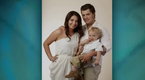Bristol Palin Stays Mum On Mom s Candidacy | BahVideo.com