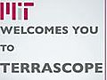 WELCOME TO TERRASCOPE AND MISSION 2015 | BahVideo.com