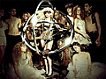 Contemporary dance is no Lady Gaga routine dancer | BahVideo.com