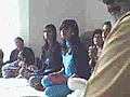 Live Yaswanth Bhai Home Abhiselk Tue Jul 21  | BahVideo.com