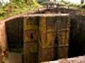 L Ethiopie La Terre Sainte enfouie | BahVideo.com